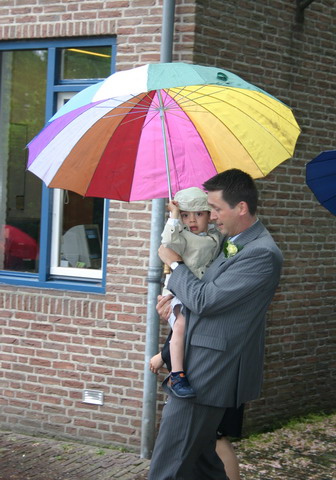 IMG 2211 edited Formaat wijzigen